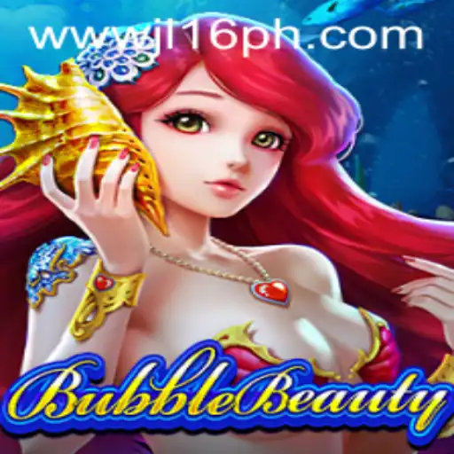 BubbleBeauty: A Vibrant New Challenge for Gamers with the Code JL16