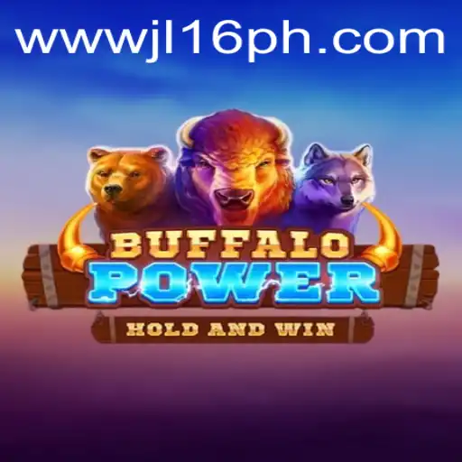 Discovering the Thrills of BuffaloPower