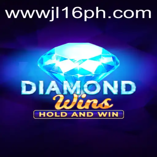 DiamondWins: The Thrilling Game Experience with Keyword JL16