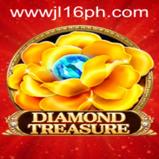 Unveiling the Thrilling World of Diamondtreasure: A Journey into the Realm of JL16