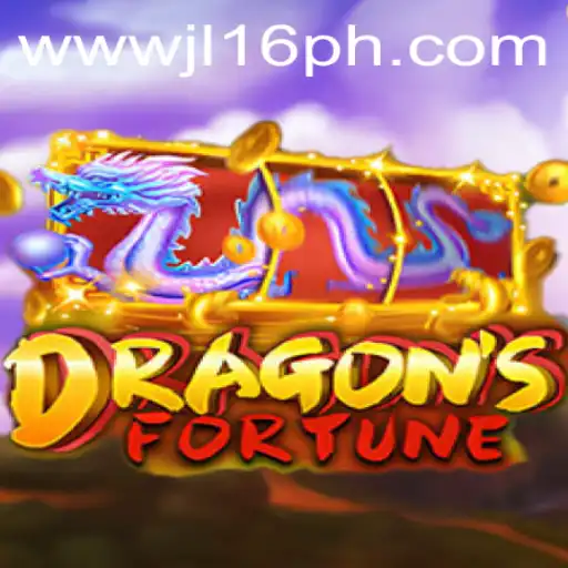 Discover the Thrilling World of DragonFortune: A Deep Dive into Its Fantasy Universe