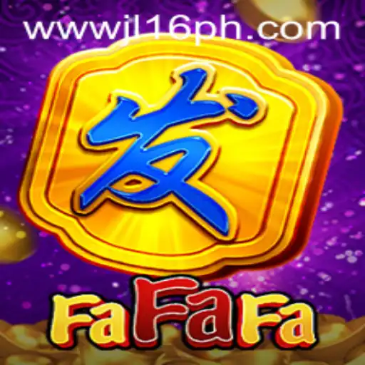 Exploring the Exciting World of FaFaFa: Adventure Awaits
