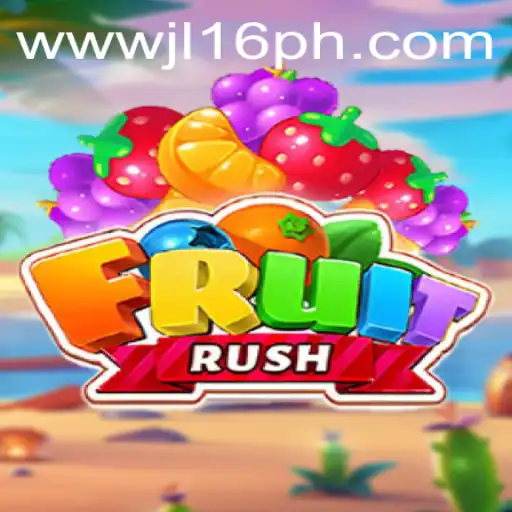 FruitRush An Exciting New Gaming Experience