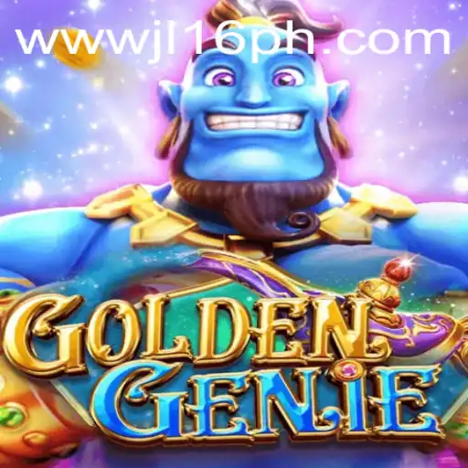Discover the World of GOLDENGENIE: A New Era in Gaming