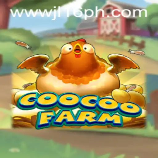 Discover the Vibrant World of CooCooFarm: A Deep Dive into Gameplay and Rules