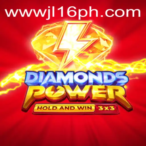 Unveiling the Thrills of Diamondspower: A Game of Strategy and Skill