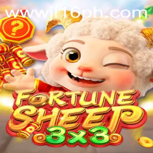 Discover the Exciting World of FortuneSheep: An In-Depth Guide to Gameplay and Features