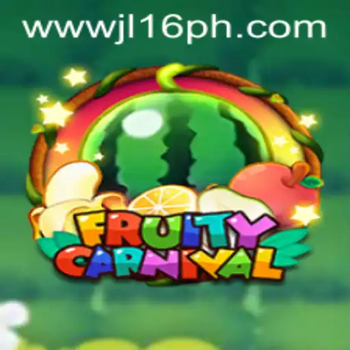 FruityCarnival: A Juicy Adventure with Endless Fun