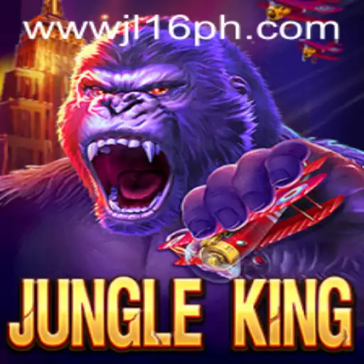 Exploring JungleKing JL16: A Comprehensive Guide to the Tropical Adventure Game