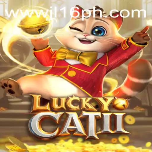 Explore the Exciting World of LuckyCatII: A Thrilling Gaming Adventure