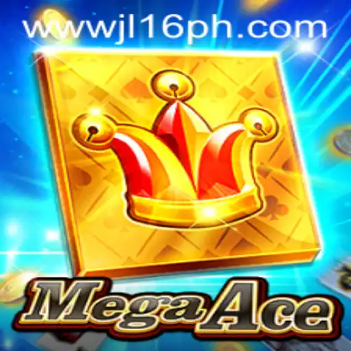 MegaAce: A Thrilling Adventure in the Gaming World