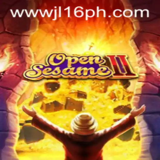Unveiling OpenSesameII: A Gaming Phenomenon Infused with the JL16 Challenge