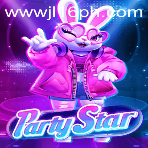 Discover the Excitement of PartyStar: A Comprehensive Guide to Modern Gaming Fun