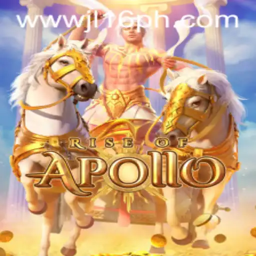 Unveiling 'RiseofApollo': A Journey into Strategy and Myth