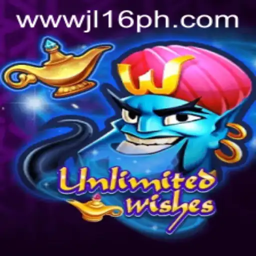 UnlimitedWishes: Dive into the World of Magic and Strategy