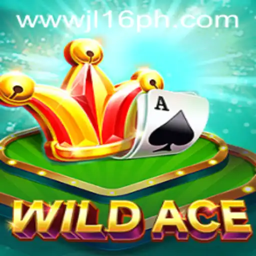 Exploring WildAce: The Exciting New Game Revolutionizing Gaming Experiences