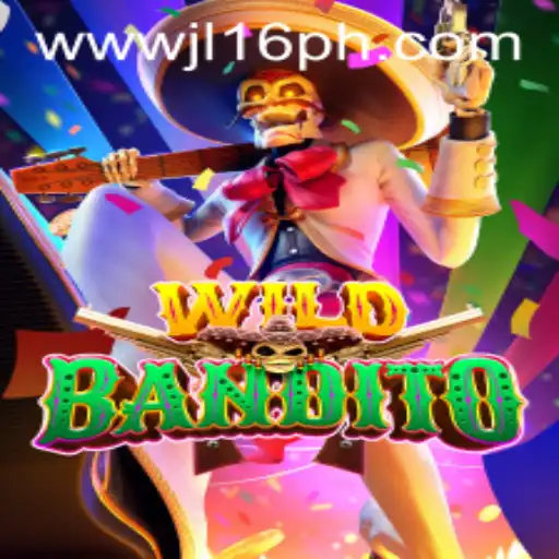 WildBandito: A Thrilling Adventure in Gaming