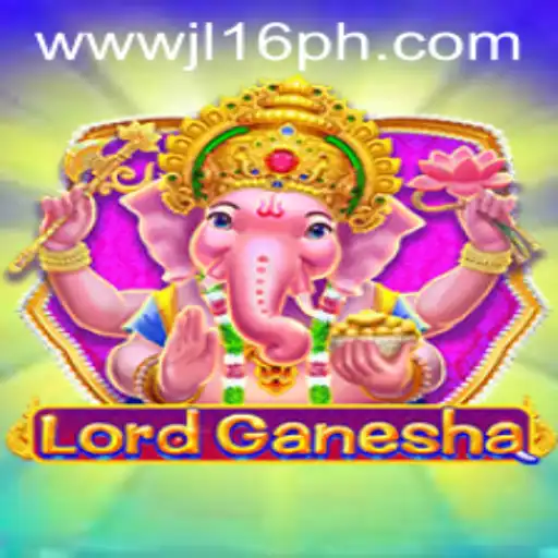 LordGanesha: Unveiling the Mystical Strategy Game with JL16