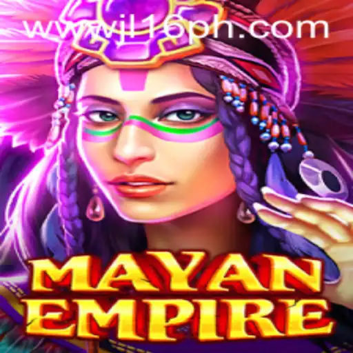 Exploring the Exciting Realm of MayanEmpire