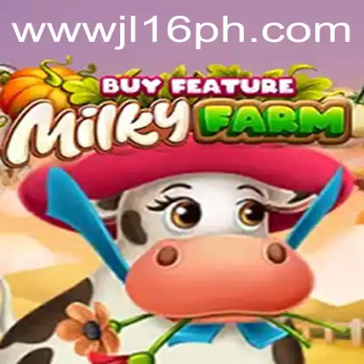 Discover the Exciting World of MilkyFarmBuyFeature: A Unique Gaming Experience