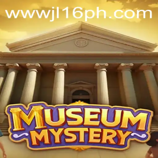 Unraveling Museum Mystery
