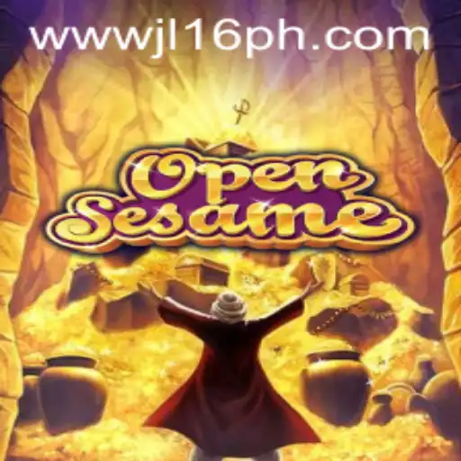 Unveiling OpenSesame: The Immersive Game of Strategy and Discovery