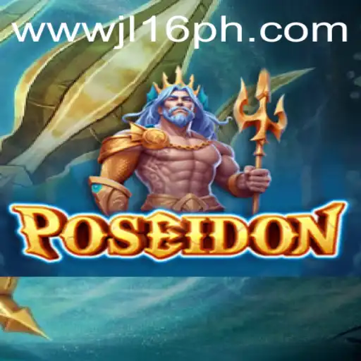 Exploring the Thrilling World of Poseidon: The Ultimate Game Adventure