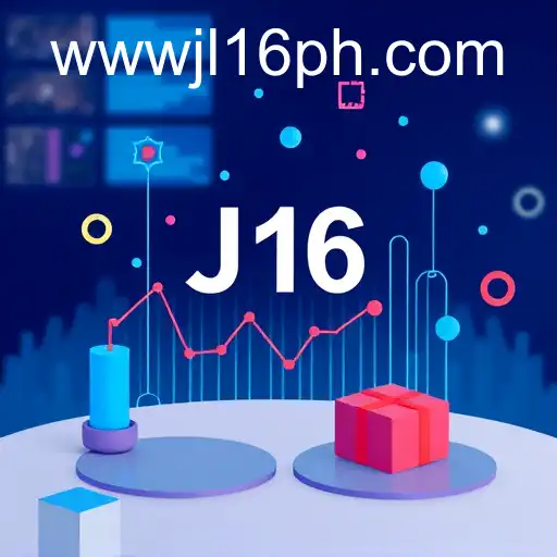 Exploring the Multifaceted World of Promotions: Insights from JL16