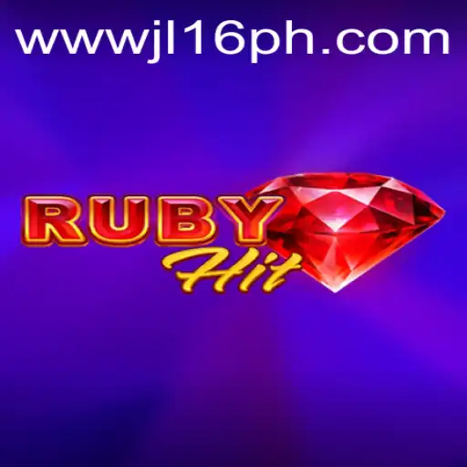 Exploring the Exciting World of RubyHit: An In-Depth Look at the Latest Gaming Sensation JL16