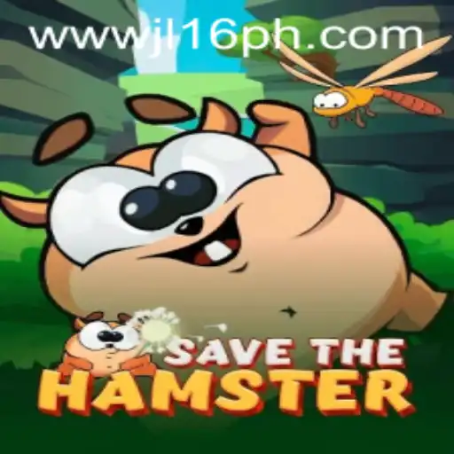 Explore SavetheHamster: An Engaging Virtual Adventure