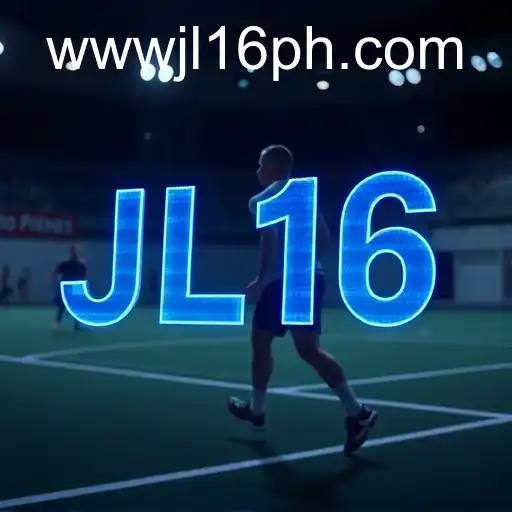 Exploring the World of Sports: A Deep Dive into JL16