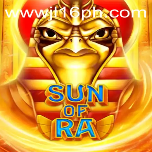 Discover SunofRa: A Comprehensive Guide to the Game that Combines Mythology and Strategy