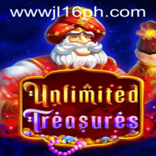 Exploring the Exciting World of UnlimitedTreasures: The Ultimate Adventure