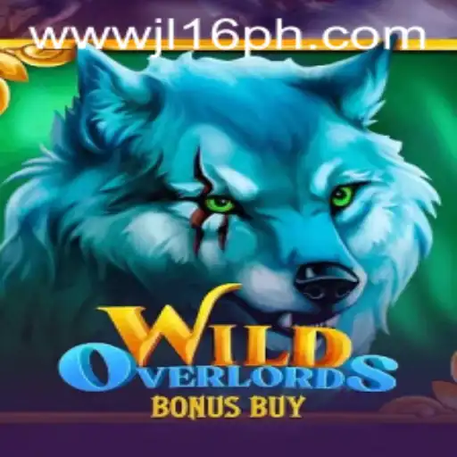 Discover the Thrilling World of WildOverlordsBonusBuy