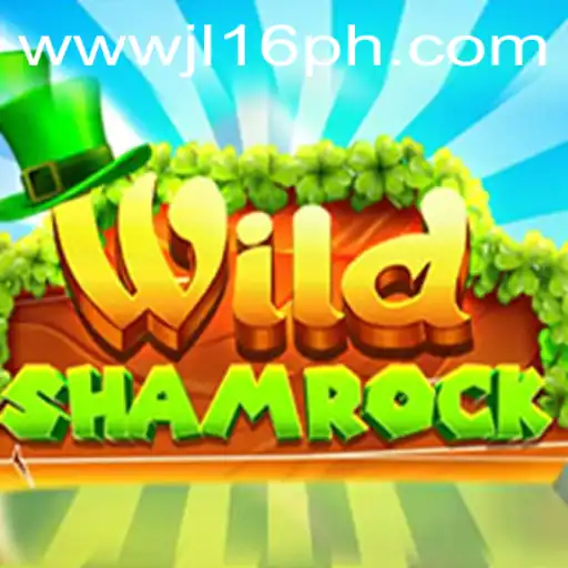 WildShamrock: The Thrilling Adventure of Fortune and Strategy