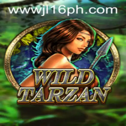 Unleashing the Adventure: WildTarzan with JL16